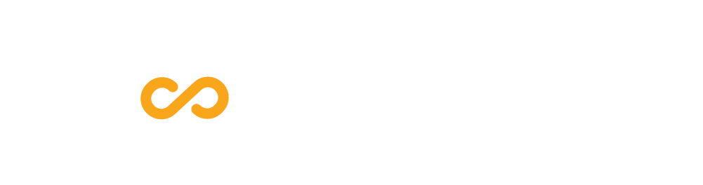 E-ROE